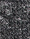 Coordinated fabric thumbnail