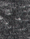 Fabric thumbnail