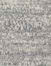 Fabric thumbnail