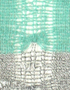 Fabric thumbnail