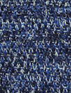 Fabric thumbnail