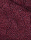 Fabric thumbnail