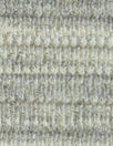 Fabric thumbnail