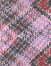 Fabric thumbnail