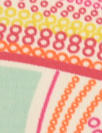 Fabric thumbnail