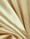 satin stretch woven lining - light nude