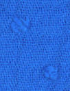 Fabric thumbnail