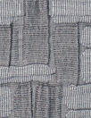 Fabric thumbnail