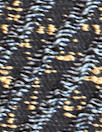 Fabric thumbnail