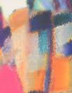 Fabric thumbnail