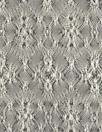 Fabric thumbnail