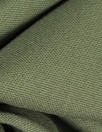 Fabric thumbnail