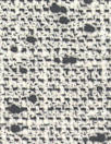 Fabric thumbnail