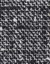 Fabric thumbnail