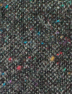 Fabric thumbnail