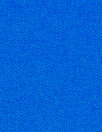 nylon/viscose/spandex vertical stretch twill - Turkish blue