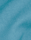 Tencel/cotton mid-weight twill - bleachy blue 1.875 yd