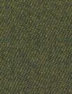 Fabric thumbnail