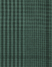 Fabric thumbnail