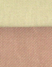 Fabric thumbnail