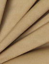 venezia 4-way jersey lining- darker nude 3 yd