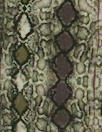 Fabric thumbnail