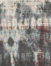 Fabric thumbnail