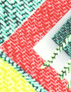 Fabric thumbnail