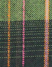 Fabric thumbnail