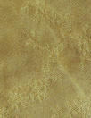Kh@ite double weave viscose jacquard - burnished gold
