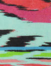 Fabric thumbnail