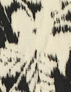 Fabric thumbnail