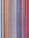 Fabric thumbnail