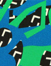 Fabric thumbnail