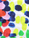 Fabric thumbnail