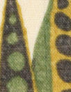 Fabric thumbnail