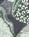 Fabric thumbnail