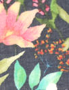 Fabric thumbnail