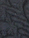 Fabric thumbnail