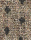 Fabric thumbnail