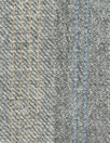 Fabric thumbnail