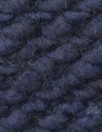 Fabric thumbnail