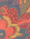 Fabric thumbnail