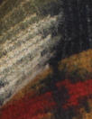 Fabric thumbnail