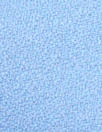 100% wool crepe - FRENCH BLUE