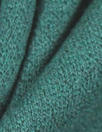 Fabric thumbnail