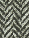 Fabric thumbnail