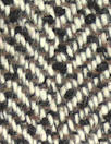 Fabric thumbnail