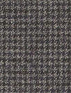 Fabric thumbnail