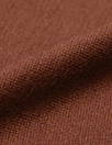 Fabric thumbnail